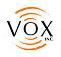 Vox Talent Agency